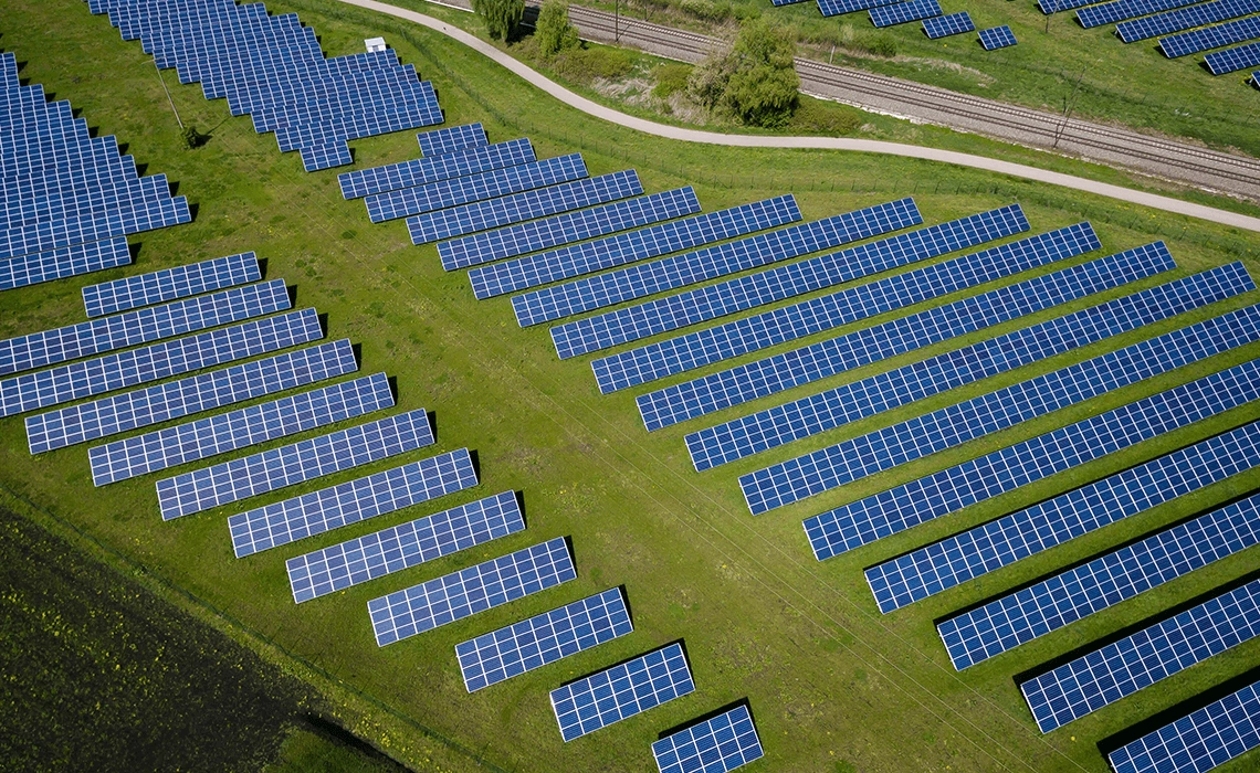 Solar-Panels.org - Советы, руководства и рекомендации по продукции для солнечной энергии