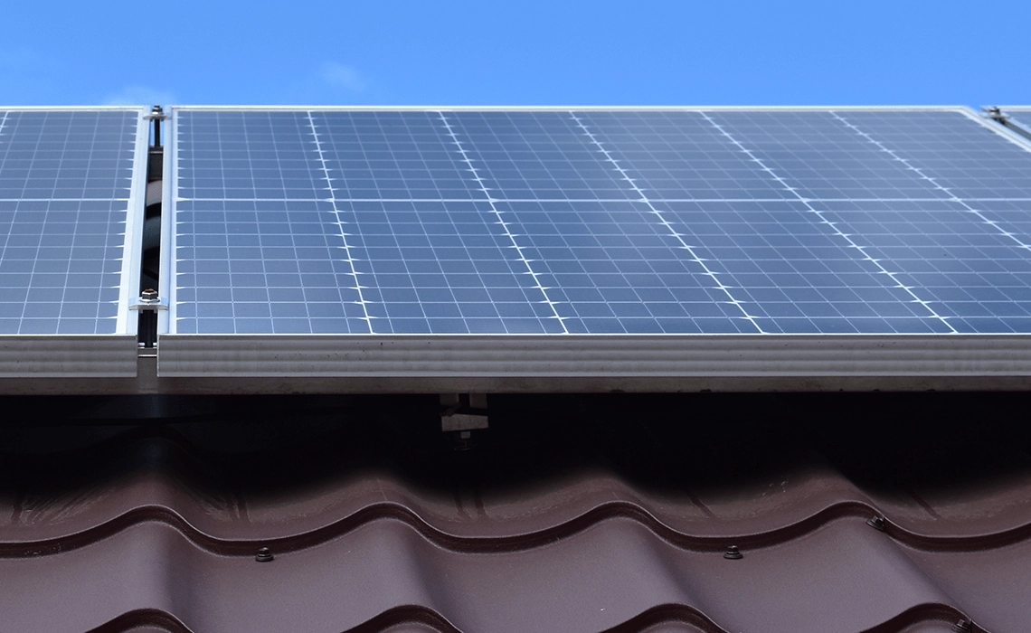 Paneles solares solares de 400 vatios | Solar-Panels.org