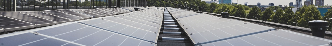العمل في مجال الطاقة الشمسية - محللات مسح الموقع الشمسي
