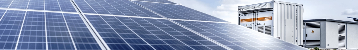 Cleaning and Maintaining Your Solar Panels
