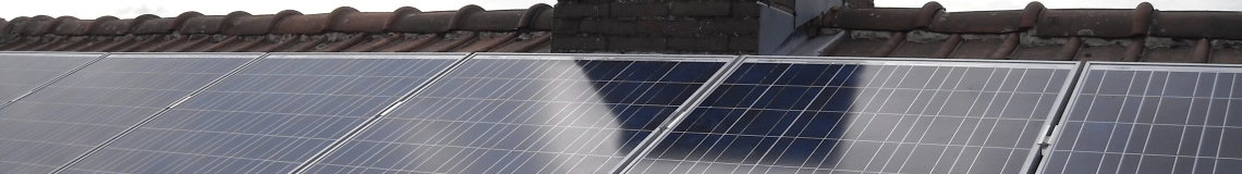 我需要多少太陽能電池板？